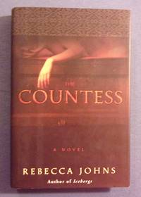 The Countess