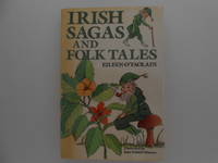 Irish Sagas and Folk Tales