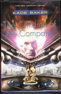 image of The Children of the Company