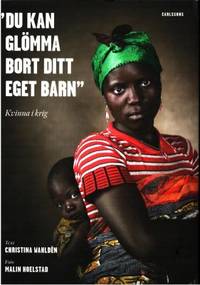 Du kan glömma bort ditt eget barn