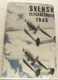 Svensk flygkalender 1946.