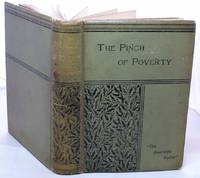 image of The pinch of poverty. Sufferings and heroism of the London Poor