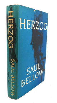 image of HERZOG
