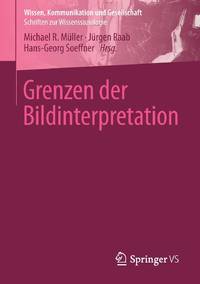 Grenzen der Bildinterpretation