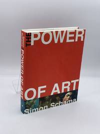 The Power of Art