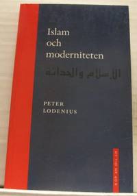 Islam och moderniteten.