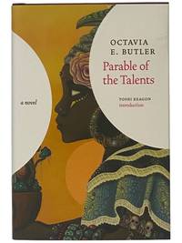 Parable of the Talents (Earthseed)