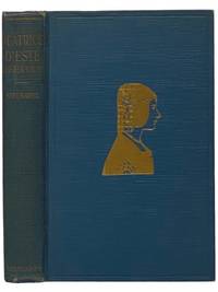 Beatrice D'Este and Her Court