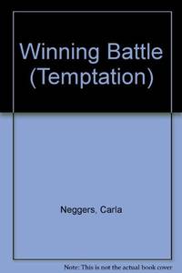 Winning Battle Temptation S.