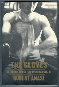 THE GLOVES