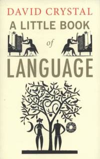 A Little Book of Language