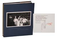 Welcome to Springfield From Michael Abrams (Signed First Edition)