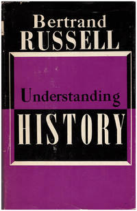 Understanding History And Other Essays