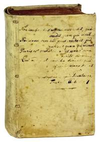 Passa-Tempo de' Curiosi, Nel quale si truouano compendiati, Sali Leggiadri, Motti Acuti, Facezie Piaceuoli, Burle Ridiculose E Bisticci Finissimi [WITH] Raccolta d'ingeniosissimi Proverbii a Sentenze per uso commune, satta et inquesta Forma ed Instanza de Virtuosi