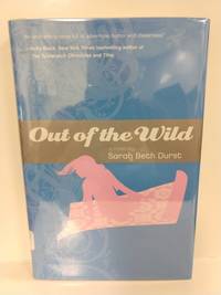 Out of the Wild (Ex-Library)