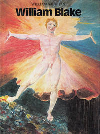 William Blake (Art for All)