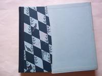 cover of English Eccentrics. Introduction by Mervyn Horder. Illustrations by Roland Pym.