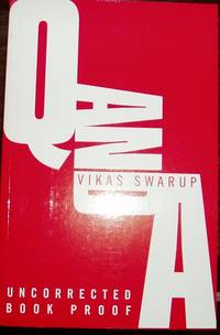 Q AND A - uncorrected proof copy by Swarup Vikas - 2005