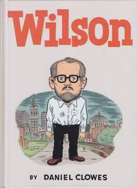 Wilson