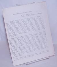 image of The Root Structures of Reification. Internationale Situationniste #10 (March 1966)