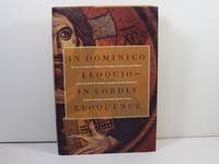 In Dominico Eloquio-In Lordly Eloquence: Essays on Patristic Exegesis in Honor of Robert L. Wilken by Angela Russell Christman; David Hunter; Paul M. Blowers; Robin Darling Young - 2001