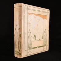 cover of The Alps