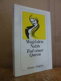 image of Tod einer Queen - Guarnaccias siebter Fall - Roman,