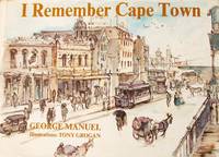 I Remember Cape Town
