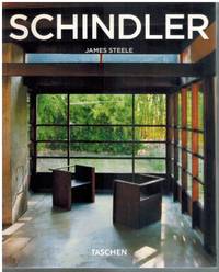 R. M. SCHINDLER