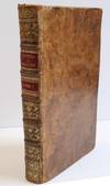 LETTRES DE QUELQUES JUIFS PORTUGAIS ET ALLEMANDS, A M. DE VOLTAIRE [Two Volumes]