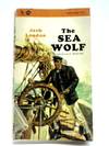 Sea Wolf