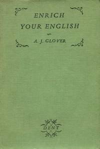 image of Enrich Your English