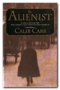 The Alienist