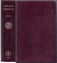 The Corrosion Handbook