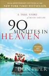 90 Minutes In Heaven