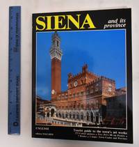 image of Siena and its province