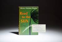 Road to the Sun