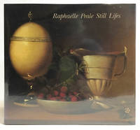 Raphaelle Peale : Still Lifes