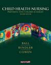 Child Health Nursing