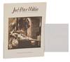 Joel-Peter Witkin: Forty Photographs (Signed First Edition)