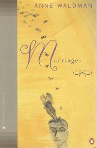 Marriage: A Sentence