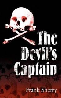The Devil's Captain