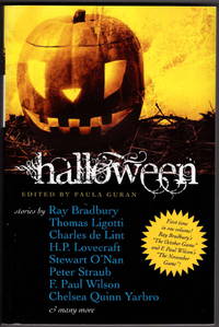 image of Halloween