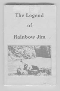 The Legend of Rainbow Jim