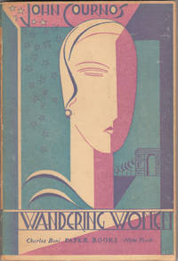 image of Wandering Women