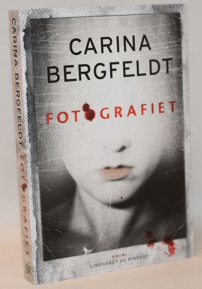 Fotografiet.