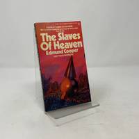 The Slaves Of Heaven