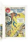 View Image 3 of 3 for 75 Years of Marvel from the Golden Age to the Silver Screen Inventory #31548