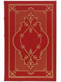 Four Plays (The Franklin Library)