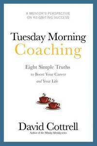 Tuesday Morning Coaching
